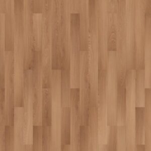Pergo Pergo Extreme Ultra Ember Coast Augusta 5″ Luxury Vinyl Plank 2 Pergo - Pergo Extreme Ultra Ember Coast Augusta 5" | Giant Commercial Flooring