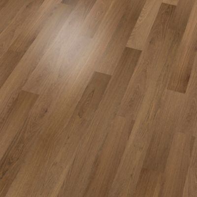 Pergo Pergo Extreme Ultra Ember Coast Wislow 5″ Luxury Vinyl Plank 3 Pergo - Pergo Extreme Ultra Ember Coast Wislow 5" | Giant Commercial Flooring