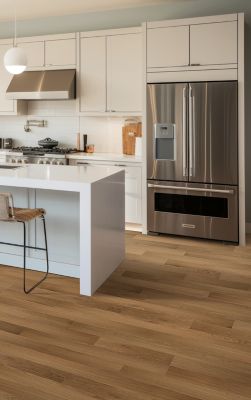 Pergo Pergo Extreme Ultra Ember Coast Wislow 5″ Luxury Vinyl Plank 2 Pergo - Pergo Extreme Ultra Ember Coast Wislow 5" | Giant Commercial Flooring