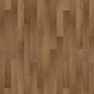 Pergo Pergo Extreme Ultra Ember Coast Wislow 5″ Luxury Vinyl Plank 2 Pergo - Pergo Extreme Ultra Ember Coast Wislow 5" | Giant Commercial Flooring