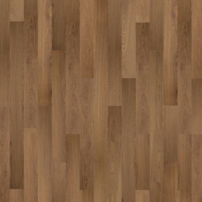 Pergo Pergo Extreme Ultra Ember Coast Wislow 5″ Luxury Vinyl Plank Pergo - Pergo Extreme Ultra Ember Coast Wislow 5" | Giant Commercial Flooring
