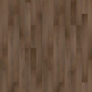 Pergo Pergo Extreme Ultra Ember Coast Castine 5″ Luxury Vinyl Plank 2 Pergo - Pergo Extreme Ultra Ember Coast Castine 5" | Giant Commercial Flooring