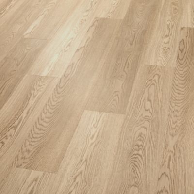 Pergo Pergo Extreme Originals Woodbury Heights Covington Luxury Vinyl Plank 3 Pergo - Pergo Extreme Originals Woodbury Heights Covington | Giant Commercial Flooring