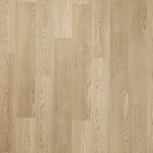 Pergo Pergo Extreme Originals Woodbury Heights Covington Luxury Vinyl Plank 2 Pergo - Pergo Extreme Originals Woodbury Heights Covington | Giant Commercial Flooring