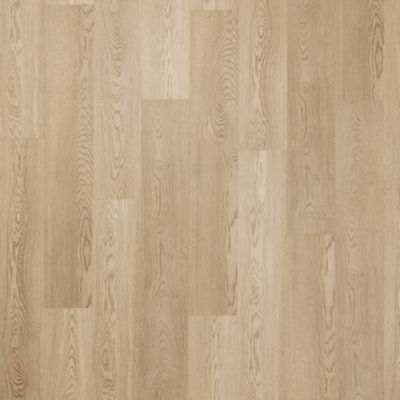 Pergo Pergo Extreme Originals Woodbury Heights Covington Luxury Vinyl Plank Pergo - Pergo Extreme Originals Woodbury Heights Covington | Giant Commercial Flooring