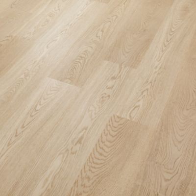 Pergo Pergo Extreme Originals Woodbury Heights Bermuda Luxury Vinyl Plank 3 Pergo - Pergo Extreme Originals Woodbury Heights Bermuda | Giant Commercial Flooring