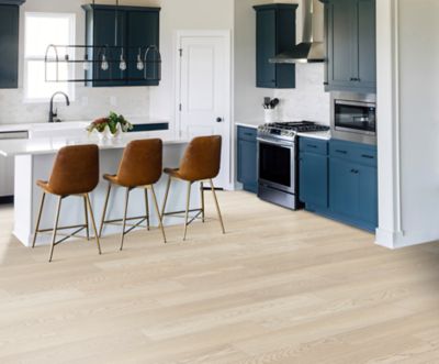 Pergo Pergo Extreme Originals Woodbury Heights Bermuda Luxury Vinyl Plank 2 Pergo - Pergo Extreme Originals Woodbury Heights Bermuda | Giant Commercial Flooring