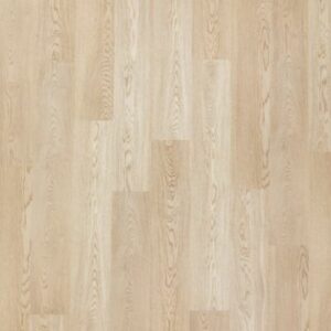 Pergo Pergo Extreme Originals Woodbury Heights Bermuda Luxury Vinyl Plank 2 Pergo - Pergo Extreme Originals Woodbury Heights Bermuda | Giant Commercial Flooring
