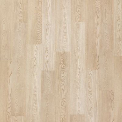 Pergo Pergo Extreme Originals Woodbury Heights Bermuda Luxury Vinyl Plank Pergo - Pergo Extreme Originals Woodbury Heights Bermuda | Giant Commercial Flooring