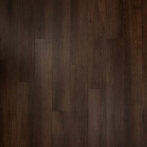 Pergo Pergo Extreme Originals Woodbury Heights Preston Luxury Vinyl Plank 2 Pergo - Pergo Extreme Originals Woodbury Heights Preston | Giant Commercial Flooring