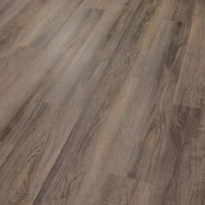 Pergo Pergo Extreme Originals Woodbury Heights Winchester Luxury Vinyl Plank 3 Pergo - Pergo Extreme Originals Woodbury Heights Winchester | Giant Commercial Flooring