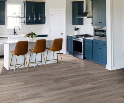 Pergo Pergo Extreme Originals Woodbury Heights Winchester Luxury Vinyl Plank 2 Pergo - Pergo Extreme Originals Woodbury Heights Winchester | Giant Commercial Flooring
