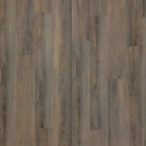 Pergo Pergo Extreme Originals Woodbury Heights Winchester Luxury Vinyl Plank 2 Pergo - Pergo Extreme Originals Woodbury Heights Winchester | Giant Commercial Flooring