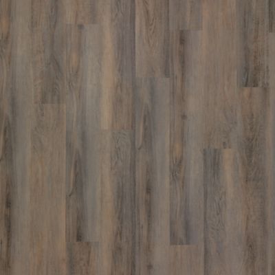 Pergo Pergo Extreme Originals Woodbury Heights Winchester Luxury Vinyl Plank Pergo - Pergo Extreme Originals Woodbury Heights Winchester | Giant Commercial Flooring