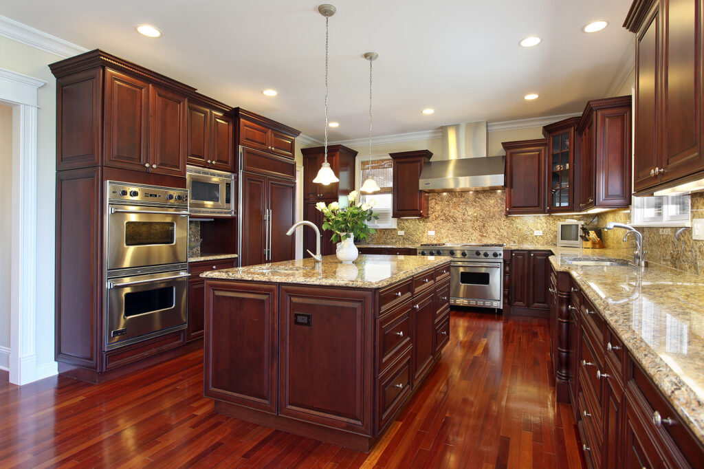 Hardwood - Matte vs. Polished Hardwood Flooring: The Ultimate Guide | Giant Commercial Flooring Hardwood - Matte vs. Polished Hardwood Flooring: The Ultimate Guide | Giant Commercial Flooring