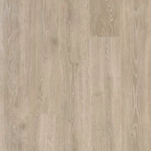 Laminate RevWood Plus Antique Craft Soft Chamois Oak Laminate 2 Laminate - RevWood Plus Antique Craft Soft Chamois Oak | Giant Commercial Flooring