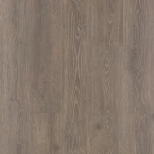 Laminate RevWood Plus Antique Craft Kindling Oak Laminate 2 Laminate - RevWood Plus Antique Craft Kindling Oak | Giant Commercial Flooring