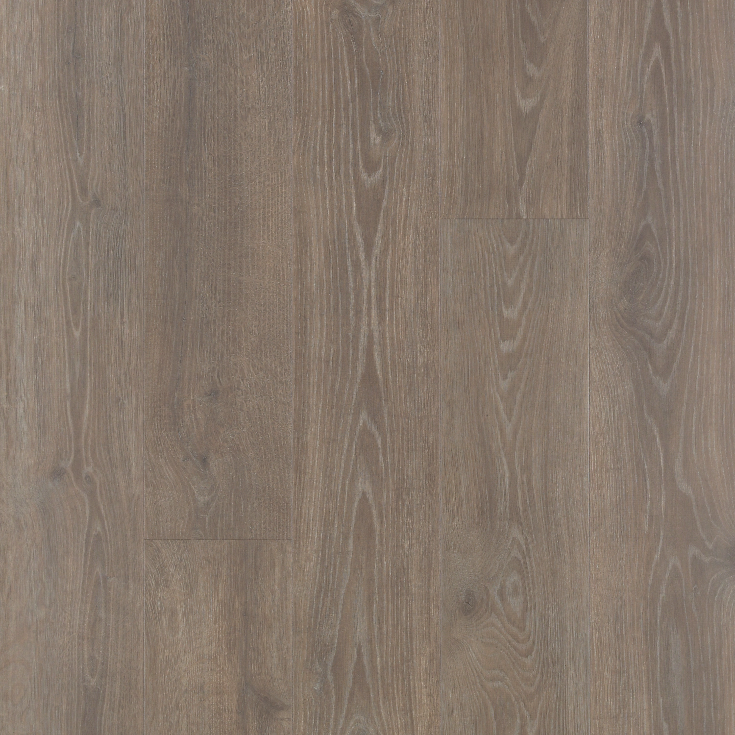 Laminate RevWood Plus Antique Craft Kindling Oak Laminate Laminate - RevWood Plus Antique Craft Kindling Oak | Giant Commercial Flooring