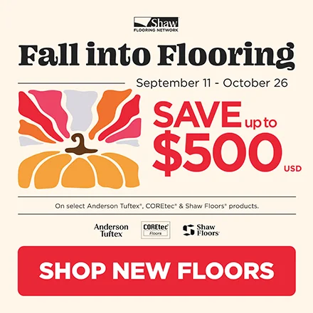 Home | Giant Commercial Flooring
