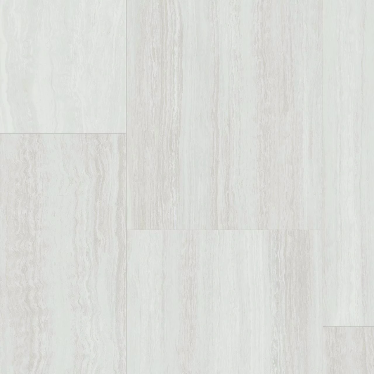 Luxury Vinyl Tile Pergo Extreme Preferred Tile Coastal – Multi Size Luxury Vinyl Tile 2 Luxury Vinyl Tile - Pergo Extreme Preferred Tile Coastal - Multi Size | Giant Commercial Flooring