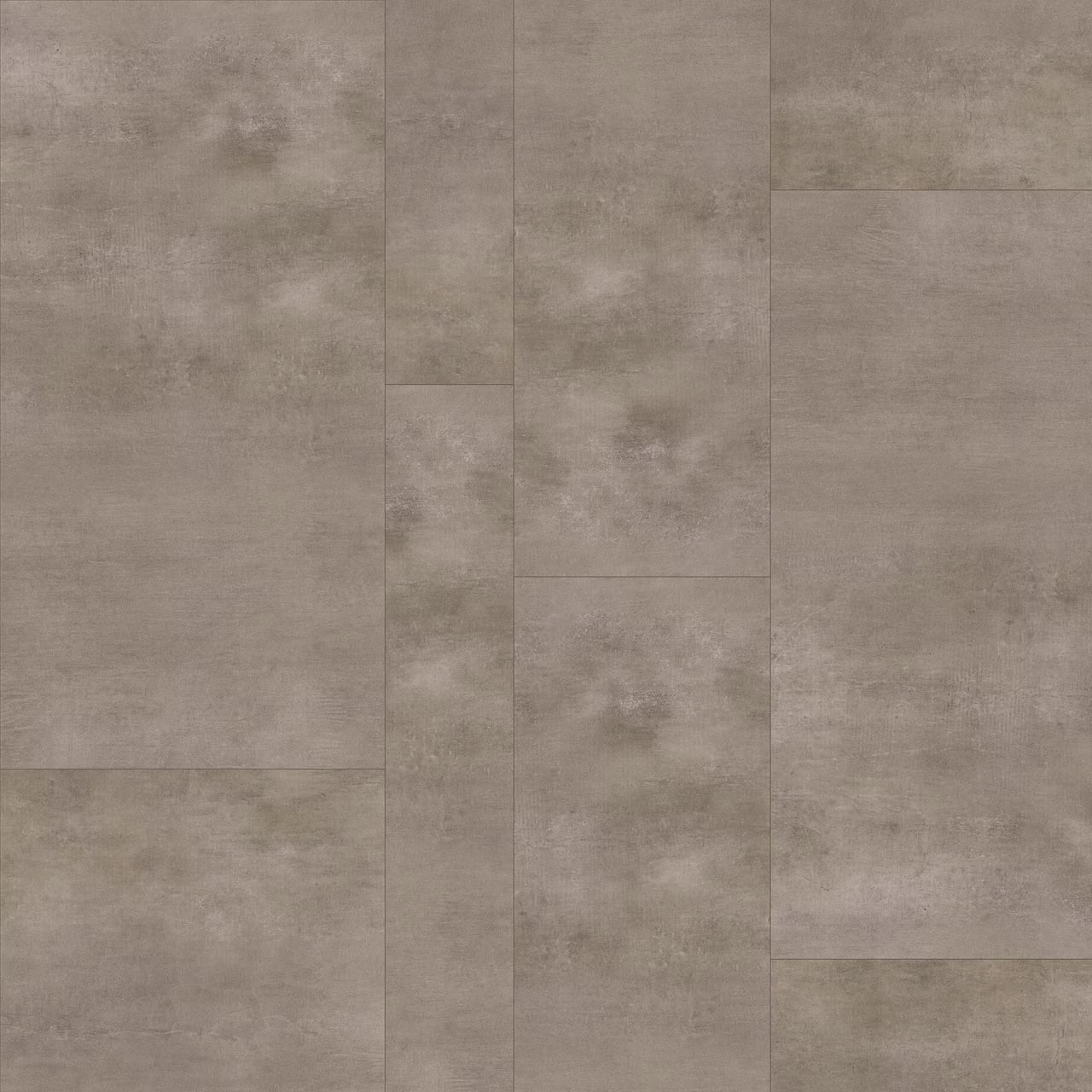 Luxury Vinyl Tile Pergo Extreme Preferred Tile Walrus – Multi Size Luxury Vinyl Tile 2 Luxury Vinyl Tile - Pergo Extreme Preferred Tile Walrus - Multi Size | Giant Commercial Flooring