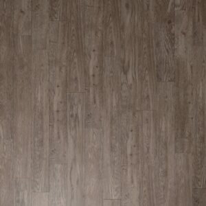 Torlys RigidWood Firm Vista Foremast Luxury Vinyl Plank Torlys - RigidWood Firm Vista Foremast | Giant Commercial Flooring