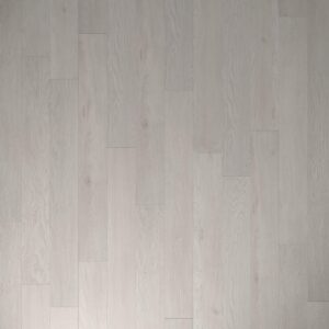 Torlys RigidWood Firm Vista Spinnaker Luxury Vinyl Plank Torlys - RigidWood Firm Vista Spinnaker | Giant Commercial Flooring