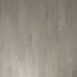 Torlys RigidWood Firm Vista Bluepeter Luxury Vinyl Plank Torlys - RigidWood Firm Vista Bluepeter | Giant Commercial Flooring