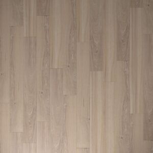 Torlys RigidWood Firm Vista Helm Oak Luxury Vinyl Plank Torlys - RigidWood Firm Vista Helm Oak | Giant Commercial Flooring