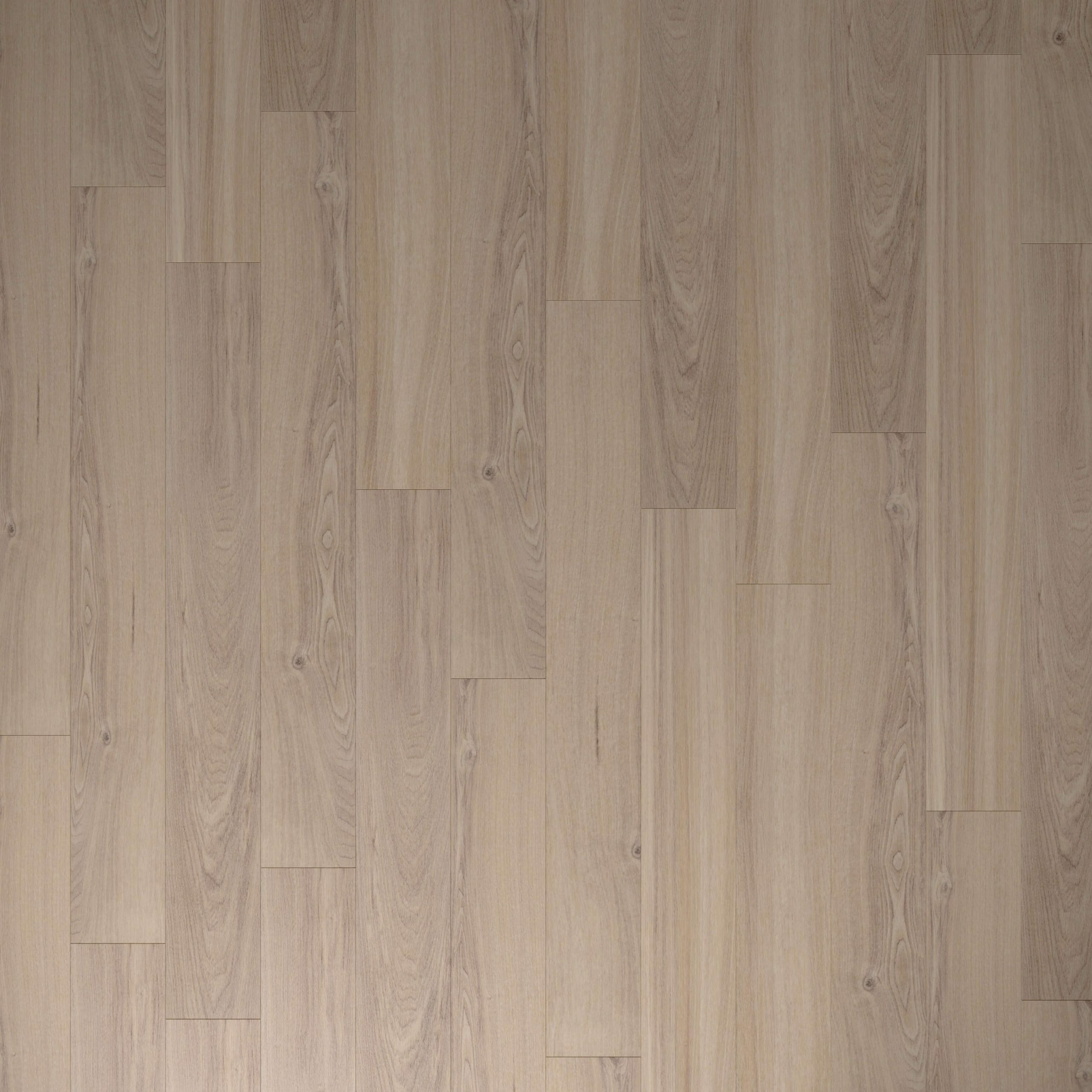 Torlys RigidWood Firm Vista Helm Oak Luxury Vinyl Plank Torlys - RigidWood Firm Vista Helm Oak | Giant Commercial Flooring
