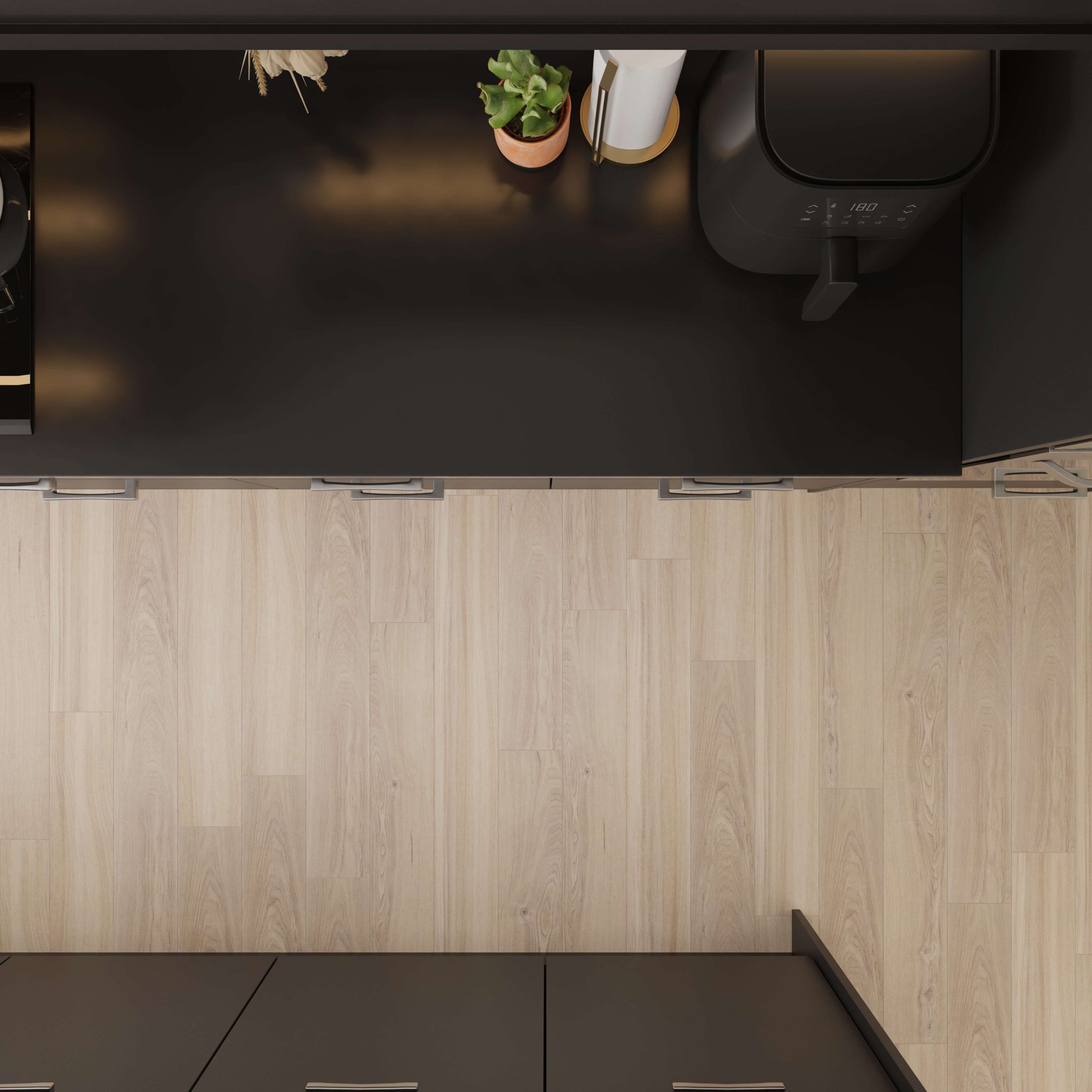 Torlys RigidWood Firm Vista Helm Oak Luxury Vinyl Plank 2 Torlys - RigidWood Firm Vista Helm Oak | Giant Commercial Flooring