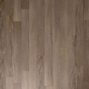 Torlys RigidWood Firm Vista Lido Oak Luxury Vinyl Plank Torlys - RigidWood Firm Vista Lido Oak | Giant Commercial Flooring
