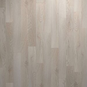 Torlys RigidWood Firm Vista Bridgeway Luxury Vinyl Plank Torlys - RigidWood Firm Vista Bridgeway | Giant Commercial Flooring