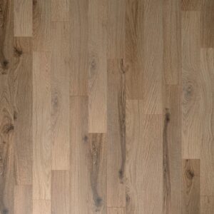 Torlys RigidWood Firm Vista Mooring Luxury Vinyl Plank Torlys - RigidWood Firm Vista Mooring | Giant Commercial Flooring