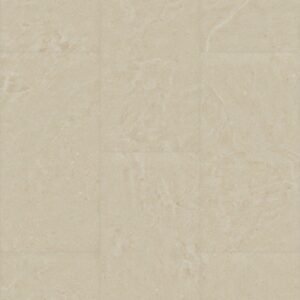 Luxury Vinyl Tile - CRT02 COREtec Tile Warm Biscotti Concrete | Giant Commercial Flooring