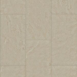 Luxury Vinyl Tile - CRT02 COREtec Tile Soft Umber Concrete | Giant Commercial Flooring