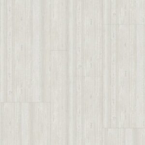 Luxury Vinyl Tile Pergo Extreme Preferred Tile White Chalk – Multi Size Luxury Vinyl Tile 2 Luxury Vinyl Tile - Pergo Extreme Preferred Tile White Chalk - Multi Size | Giant Commercial Flooring