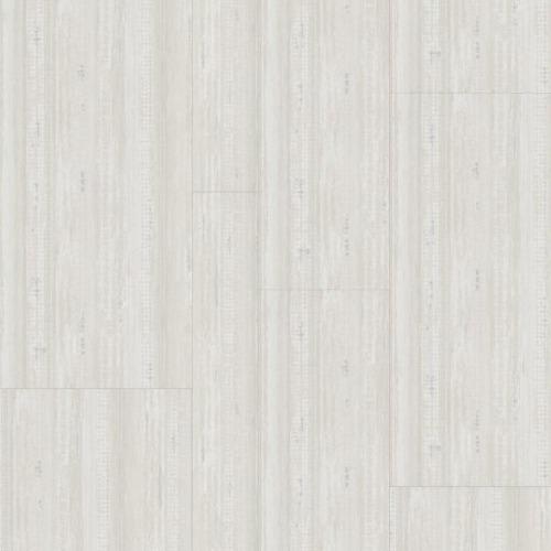 Luxury Vinyl Tile Pergo Extreme Preferred Tile White Chalk – Multi Size Luxury Vinyl Tile Luxury Vinyl Tile - Pergo Extreme Preferred Tile White Chalk - Multi Size | Giant Commercial Flooring