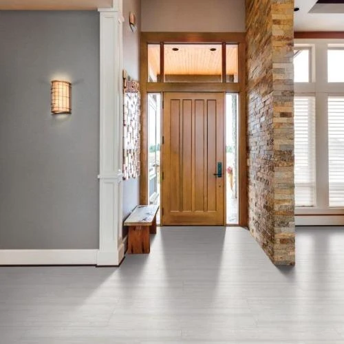 Luxury Vinyl Tile Pergo Extreme Preferred Tile White Chalk – Multi Size Luxury Vinyl Tile 2 Luxury Vinyl Tile - Pergo Extreme Preferred Tile White Chalk - Multi Size | Giant Commercial Flooring