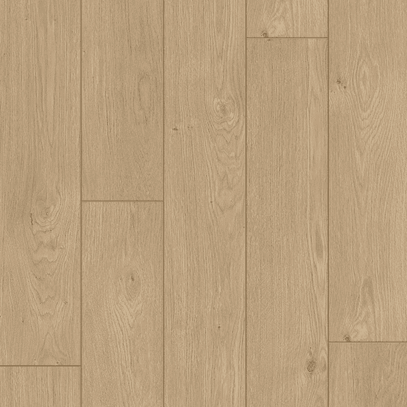 Laminate - Excellence 12mm Paloma | Giant Commercial Flooring