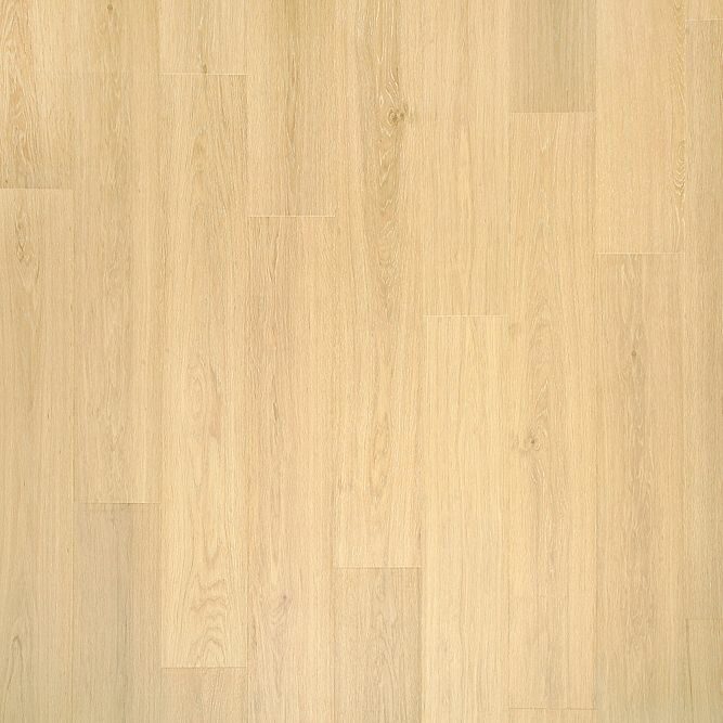 Laminate - Karastan Andilet Glazed Ginger Oak | Giant Commercial Flooring