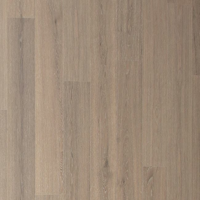 Laminate - Karastan Andilet Cobble Brown Oak | Giant Commercial Flooring