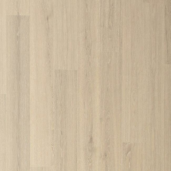 Laminate - Karastan Andilet Morning Fog Oak | Giant Commercial Flooring