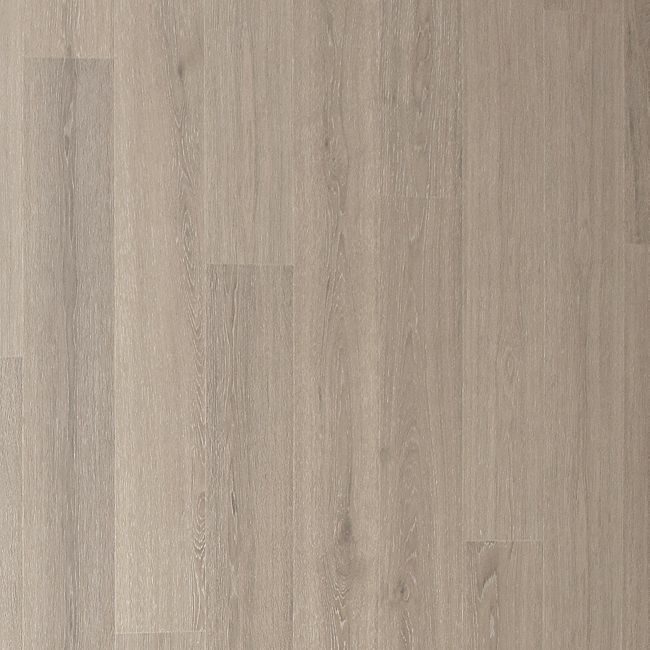 Laminate - Karastan Andilet Hammered Silver Oak | Giant Commercial Flooring