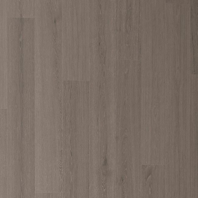 Laminate - Karastan Andilet Kendall Charcoal Oak | Giant Commercial Flooring