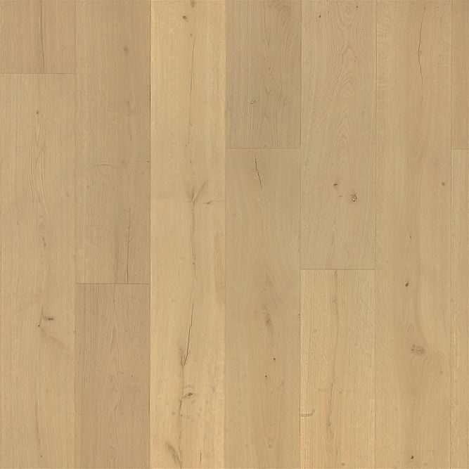 Laminate - Karastan Belhancourt Linen Wash Oak | Giant Commercial Flooring