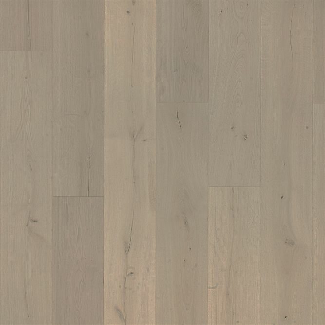 Laminate - Karastan Belhancourt Welsh Slate Oak | Giant Commercial Flooring