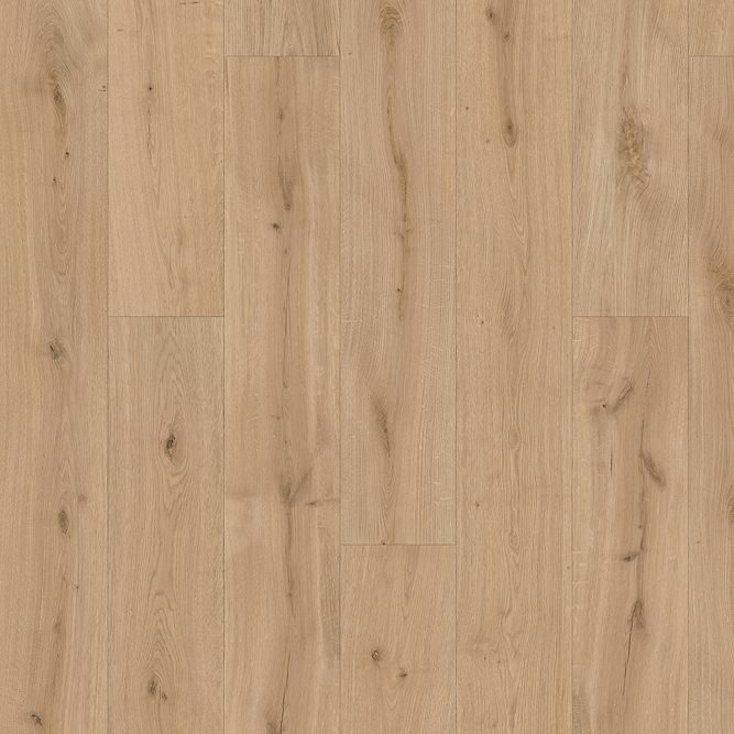 Laminate - Karastan Belhancourt Cashmere Clay Oak | Giant Commercial Flooring