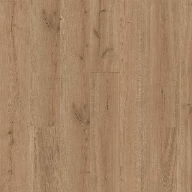 Laminate - Karastan Belhancourt Toffee Burl Oak | Giant Commercial Flooring