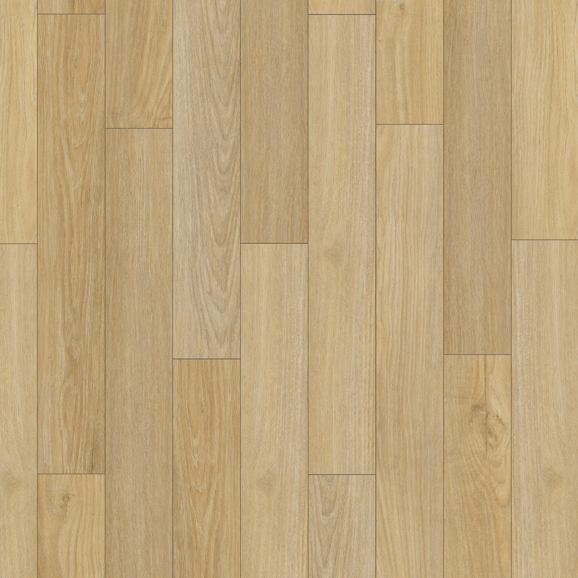 Karastan - Karastan Cultivated Wood Chanterelle | Giant Commercial Flooring
